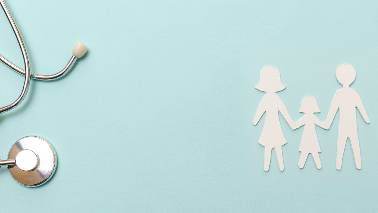 Bupa Medical Centre Comprehensive Health Checkup Plan