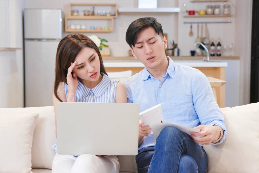 醫療VS危疾,傻傻分不清?已有醫療保險,點解仲要危疾保險?