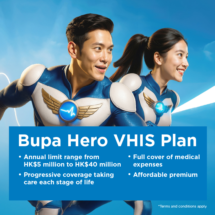 25_hi_133 hero core web banner_ver 1_750_750 en (1)