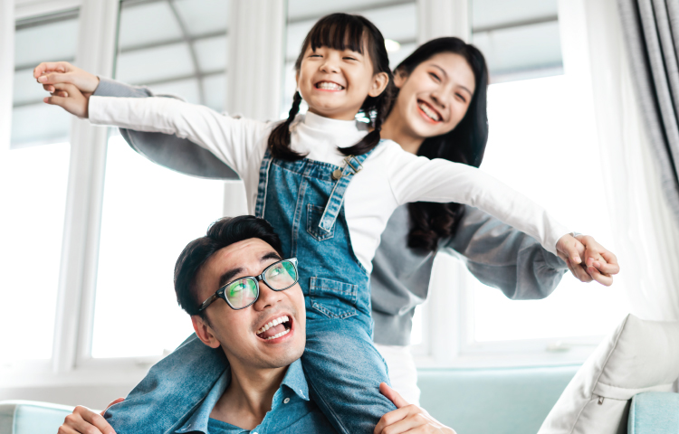 all together product image