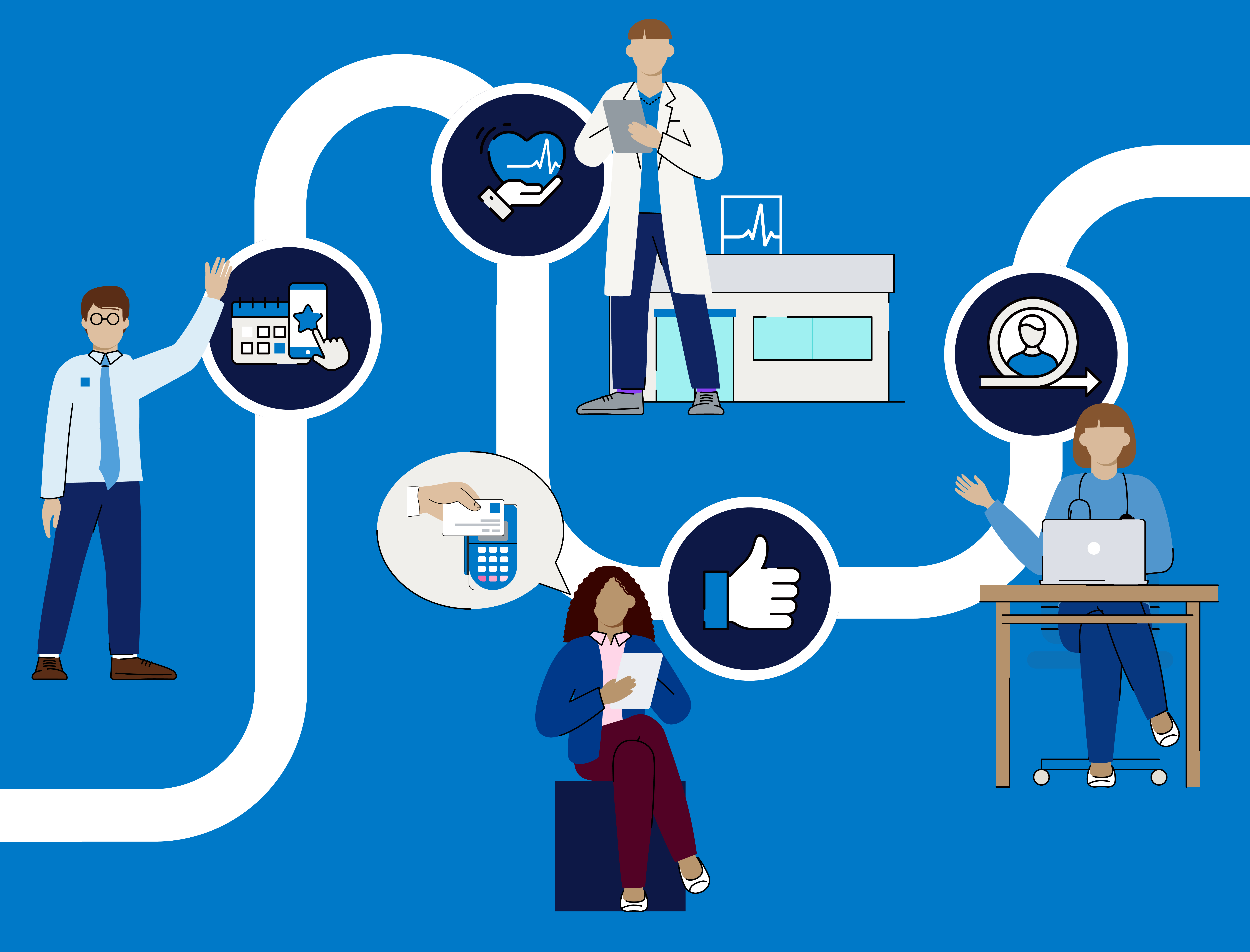 25_hi_079 healthcare journey webpage_v1_1680_1280