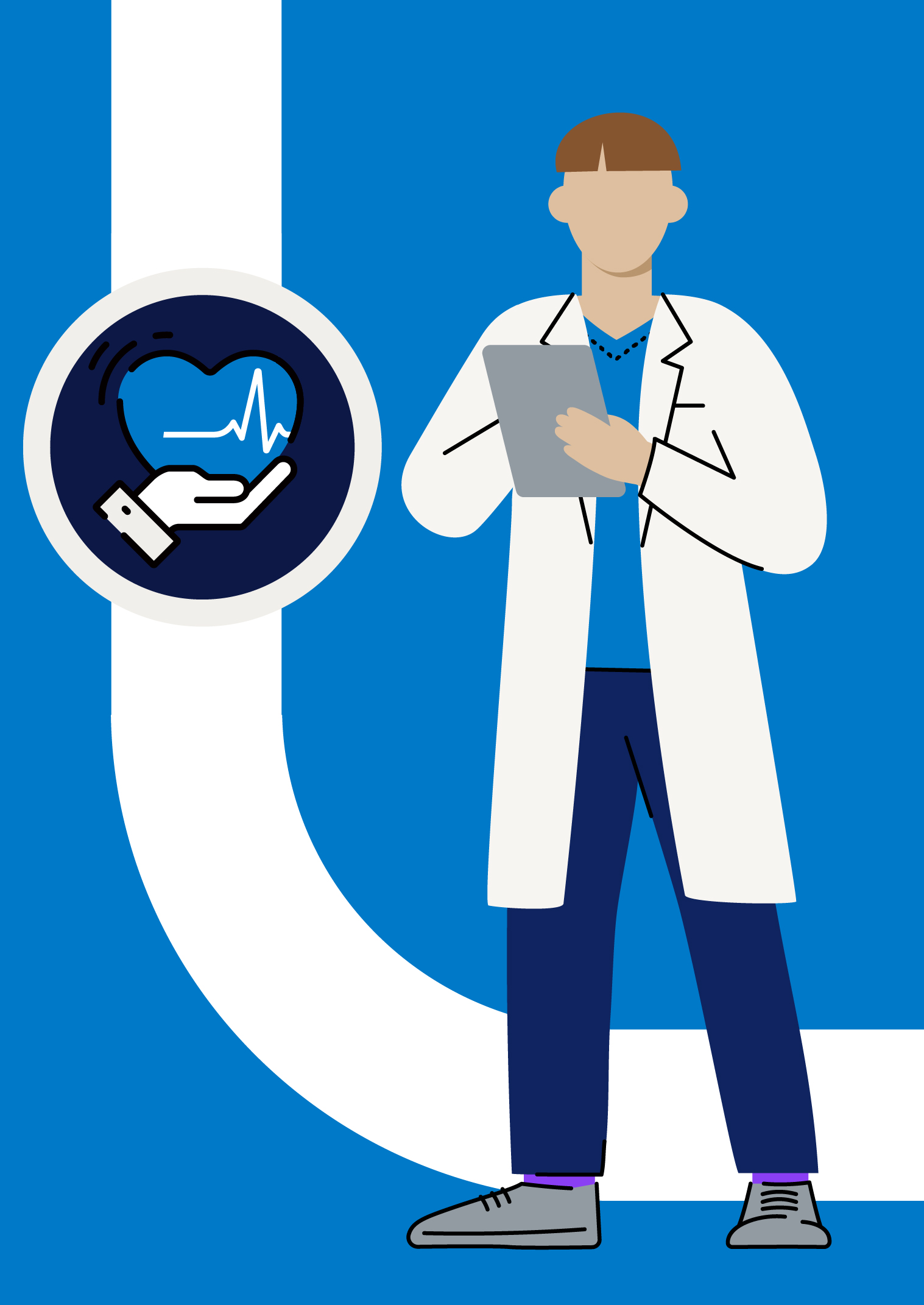 25_hi_079 healthcare journey webpage_v1_care along the way_364_541