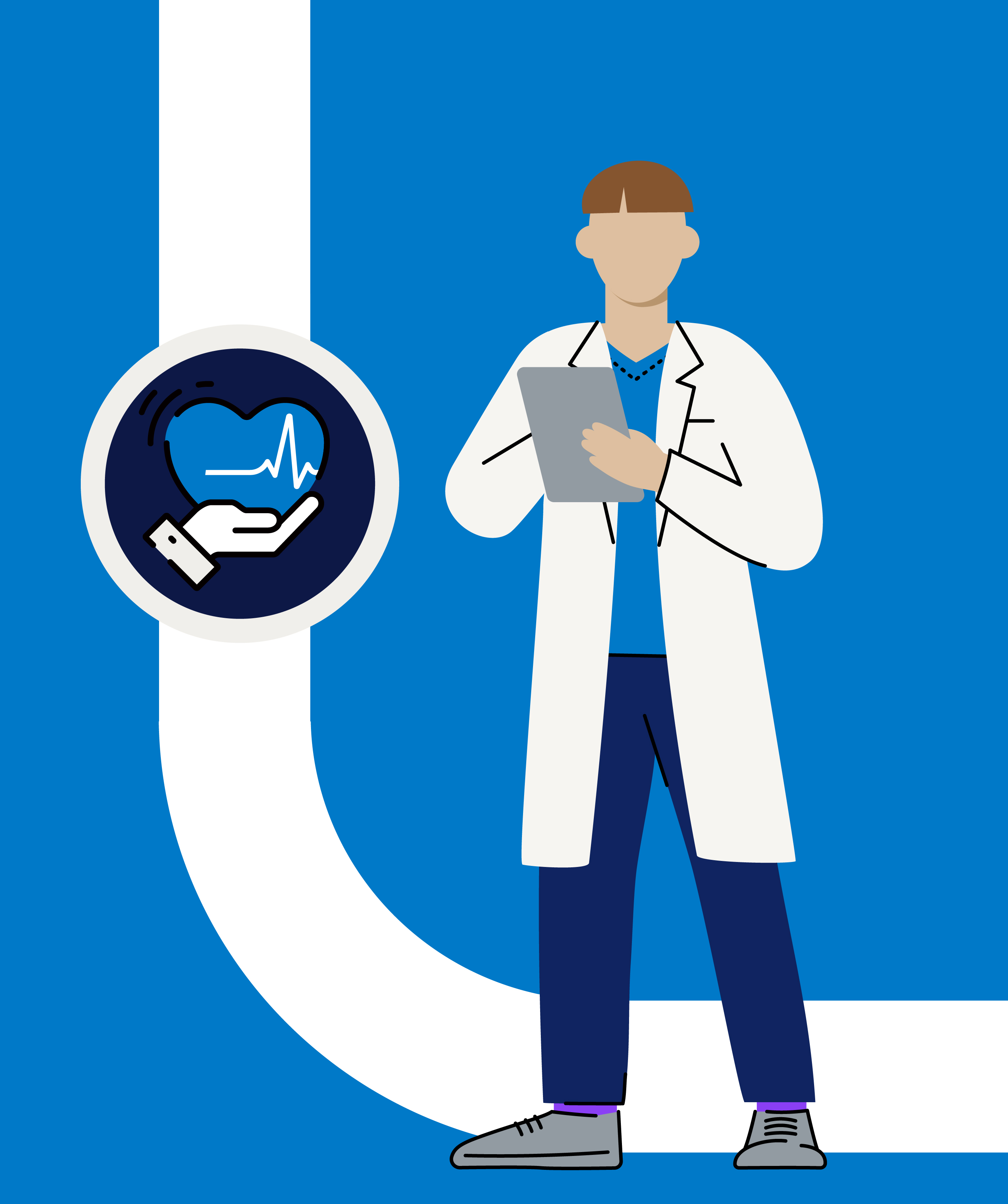 25_hi_079 healthcare journey webpage_v1_care along the way_680_812