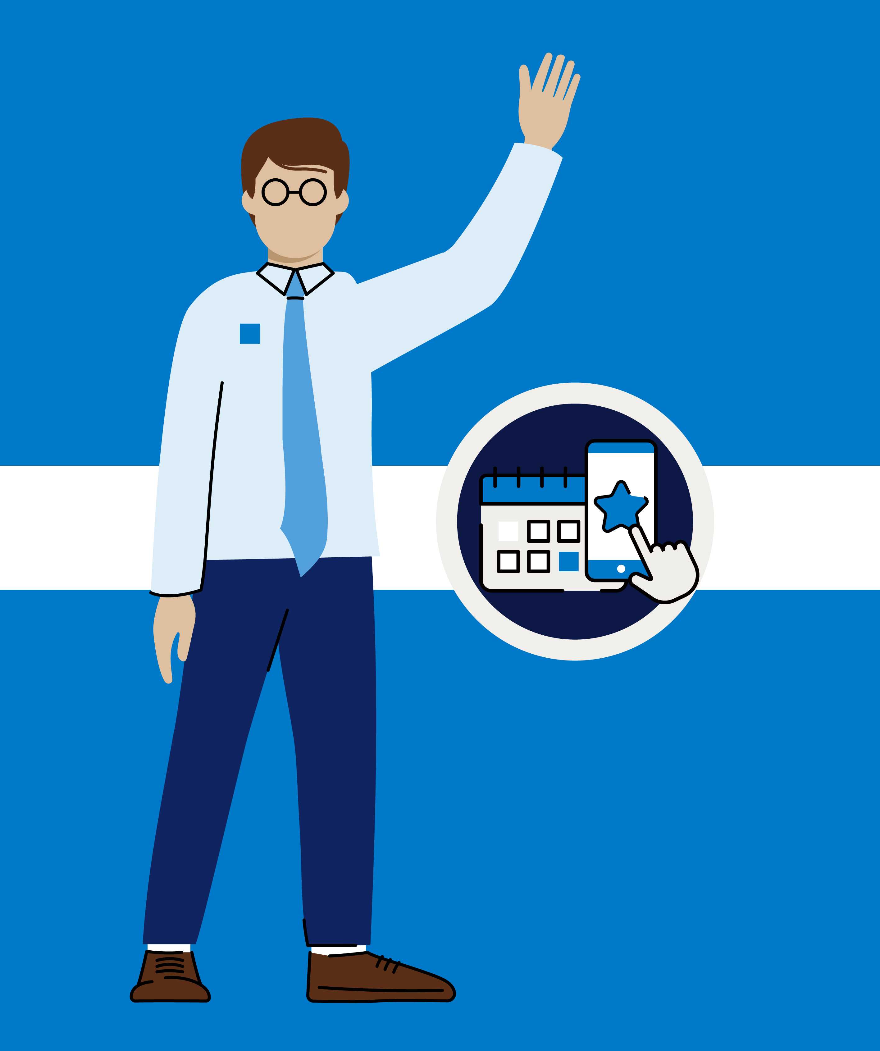 25_hi_079 healthcare journey webpage_v1_hassle-free-medical appointments_680_812