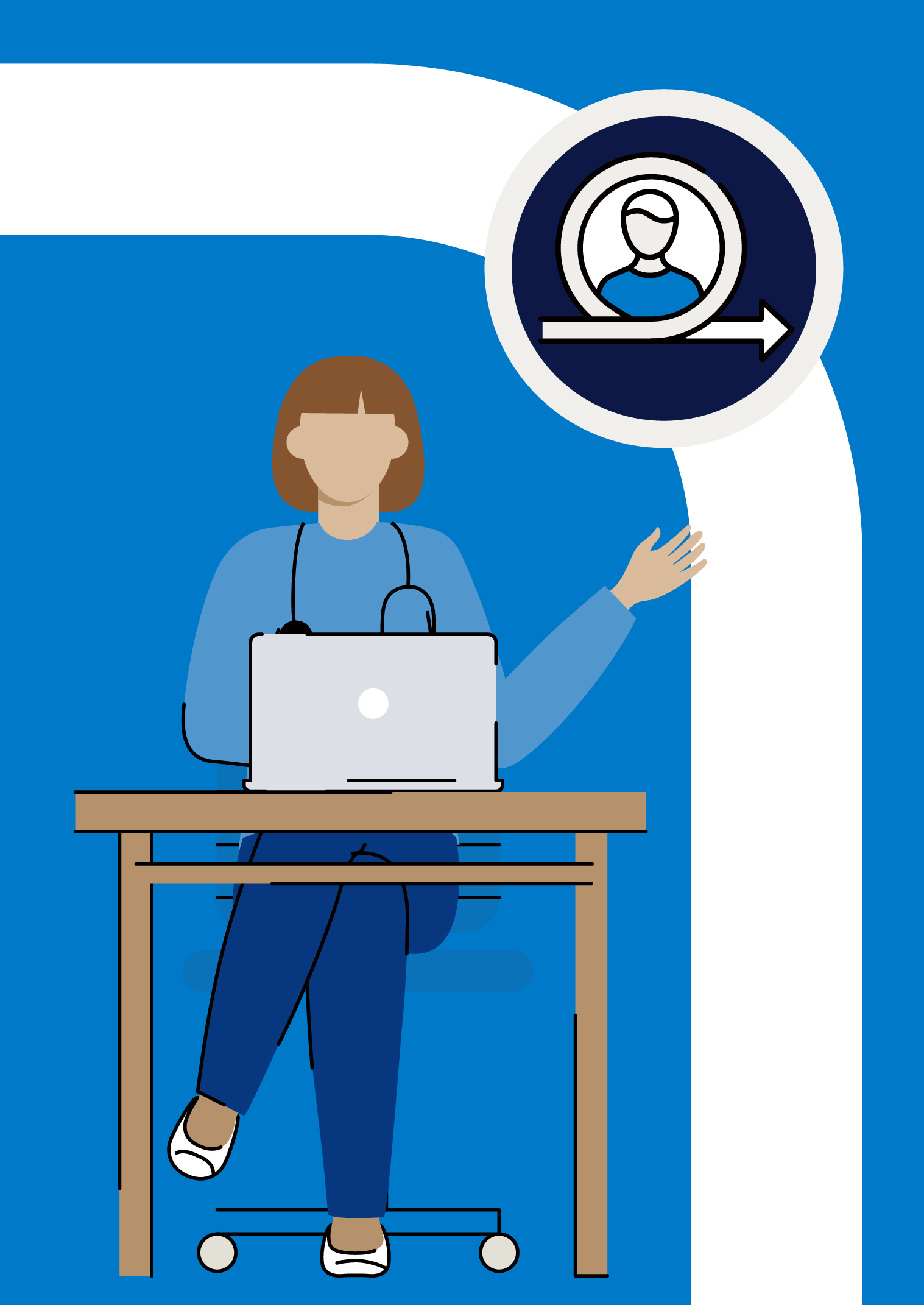 25_hi_079 healthcare journey webpage_v1_personalised-follow-up care_364_541