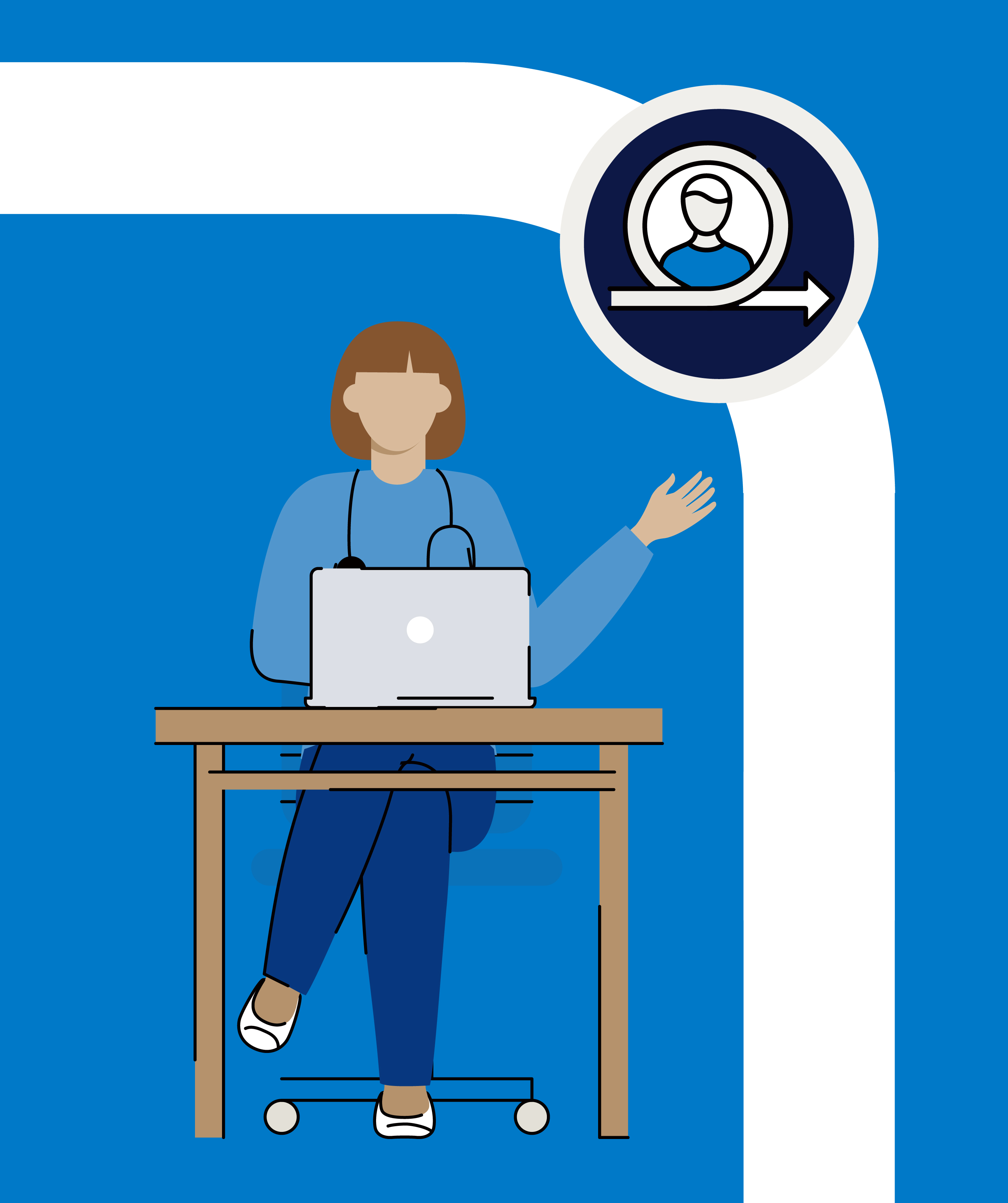 25_hi_079 healthcare journey webpage_v1_personalised-follow-up care_680_812