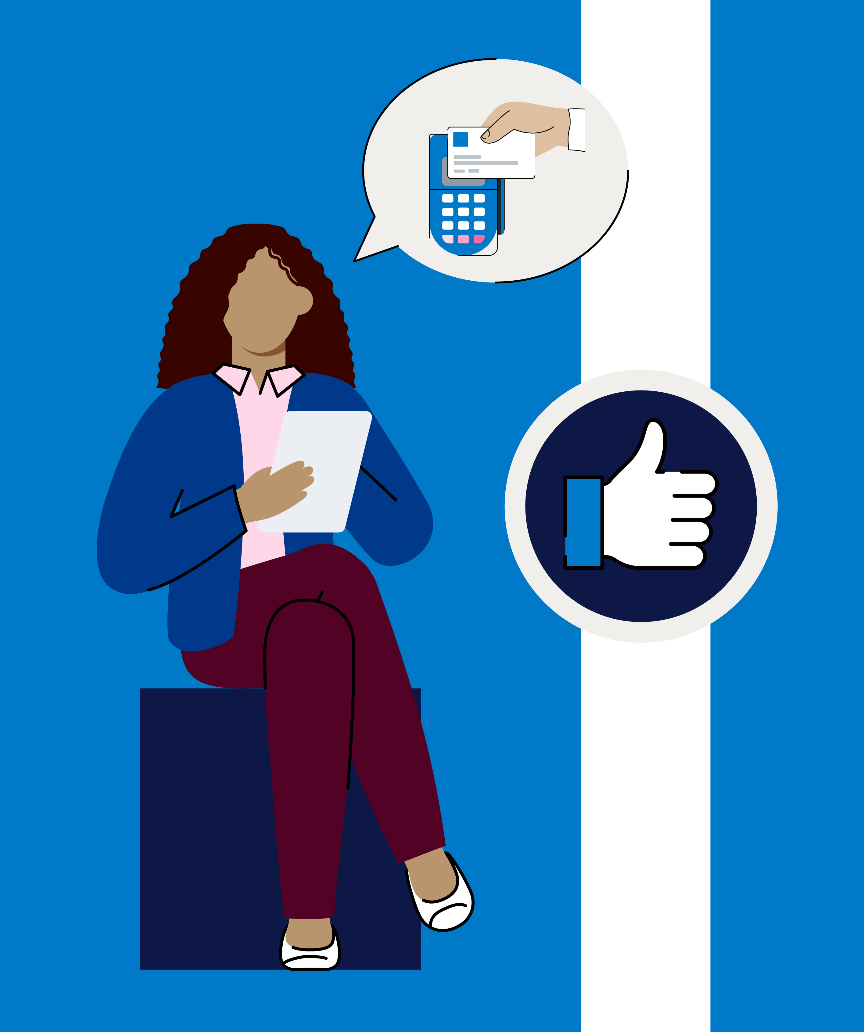 25_hi_079 healthcare journey webpage_v1_unparalleled services_680_812