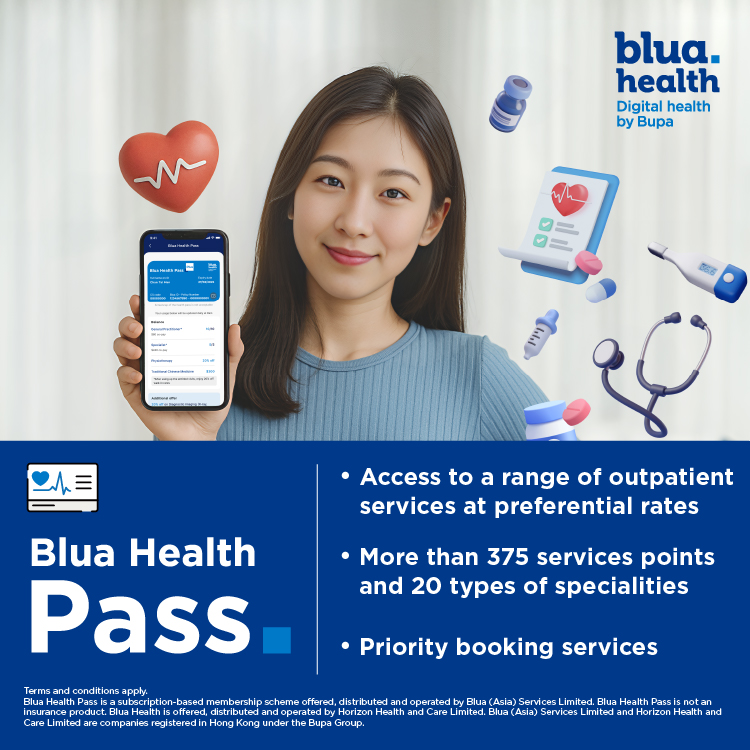 25_hi_142 blua health pass bupa homepage banner_ver 1_750_750 en