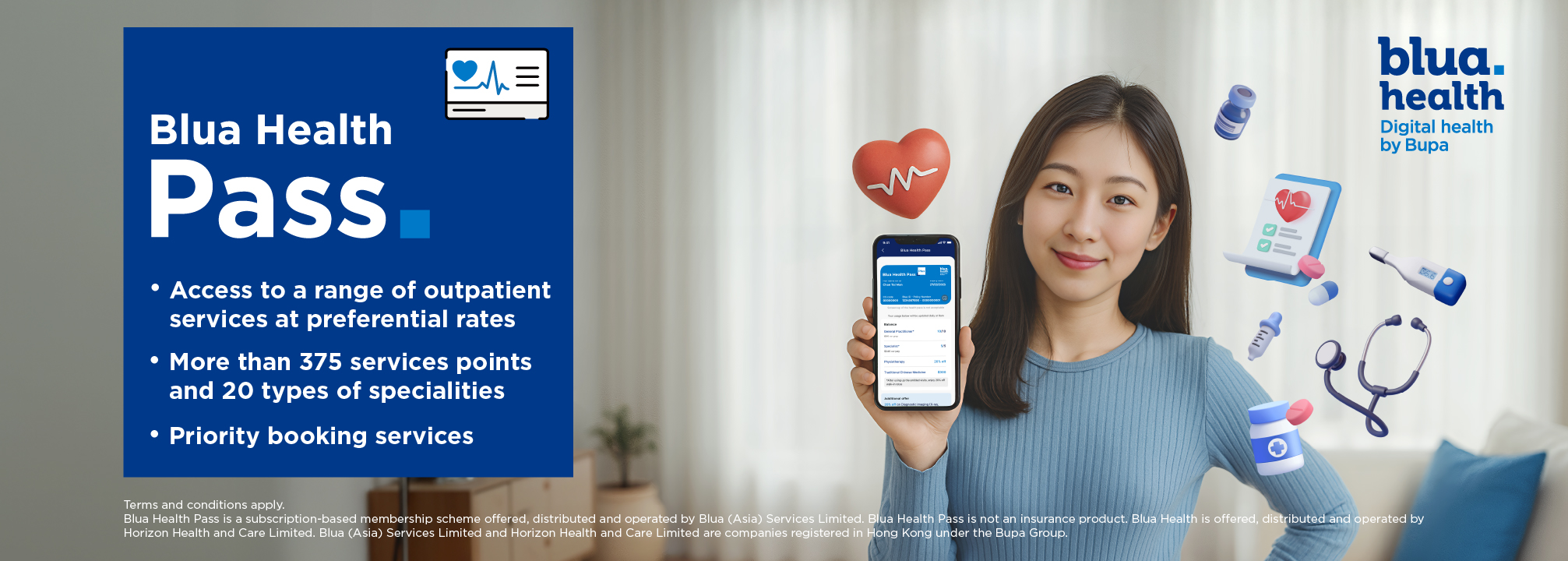 25_hi_142 blua health pass bupa homepage banner_ver 1_2013_720 en (2)