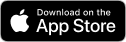 appstore_en