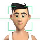 boy1-act004