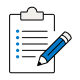 clipboard-pencil