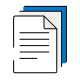 document-with-text