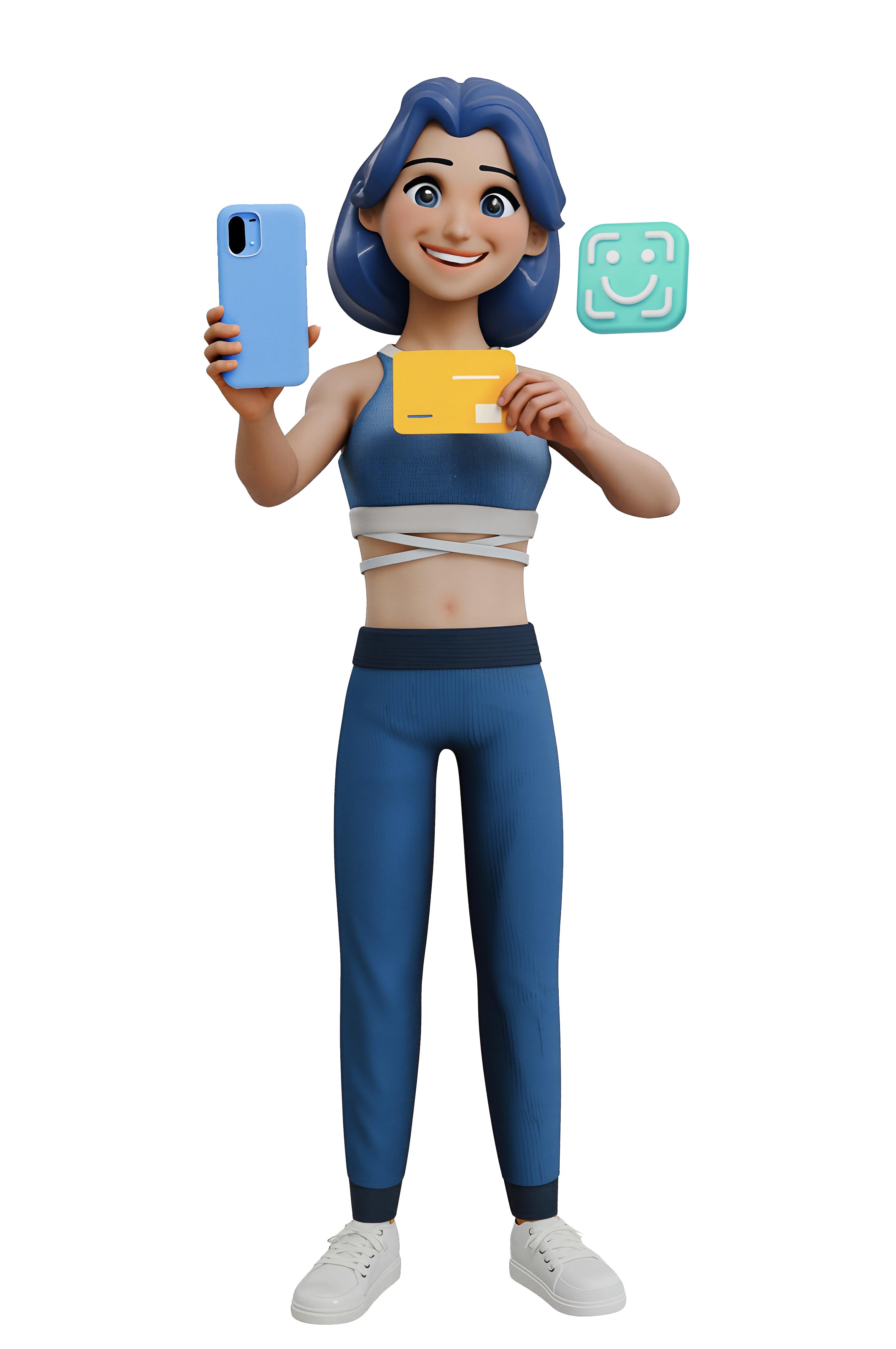 ec3c40033d95e31d0b9c497305ddee831f27c68f