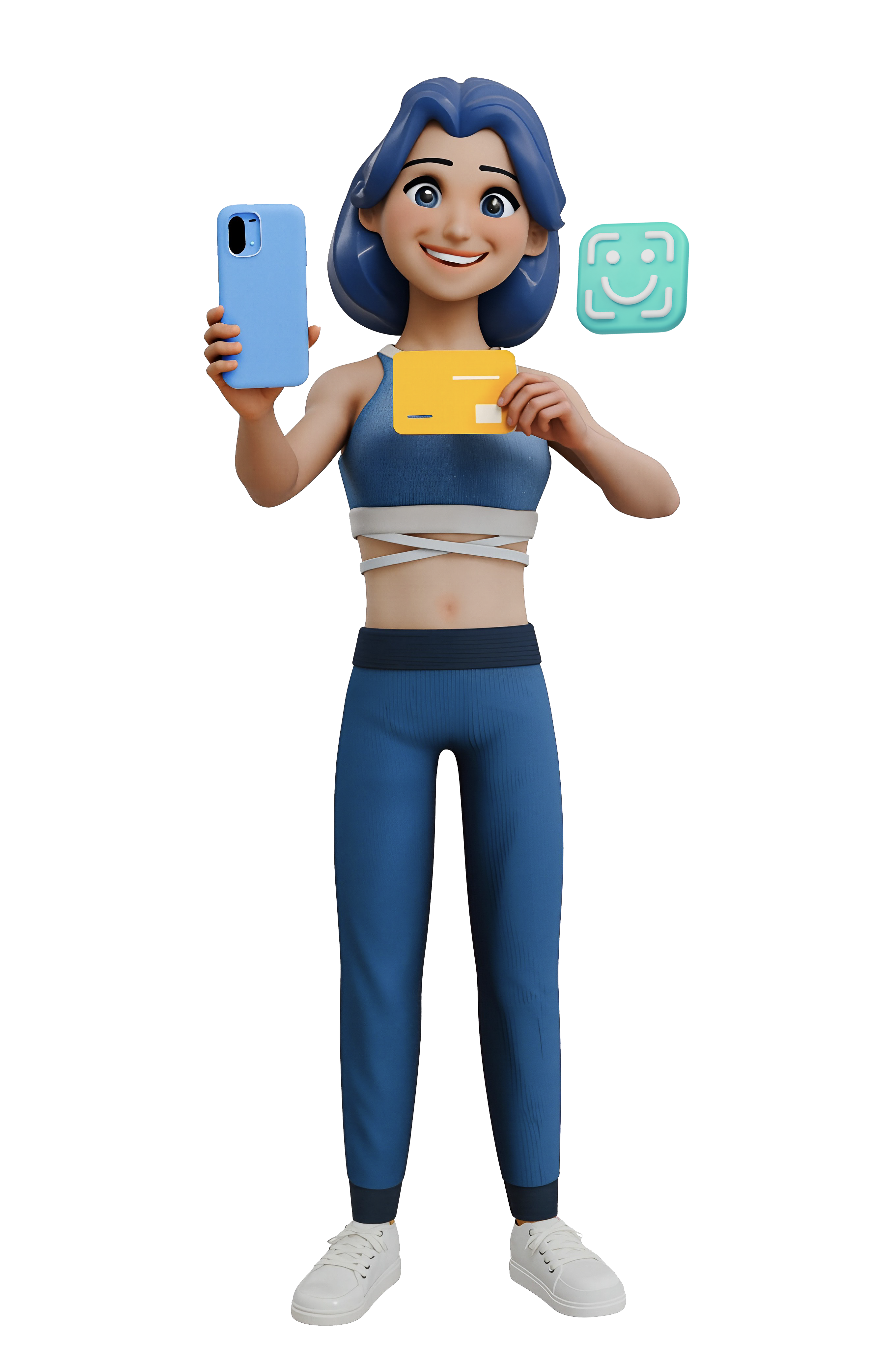 ec3c40033d95e31d0b9c497305ddee831f27c68f