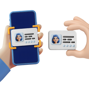 express checkin - 02