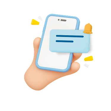 express checkin - 03