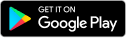 googleplay_en