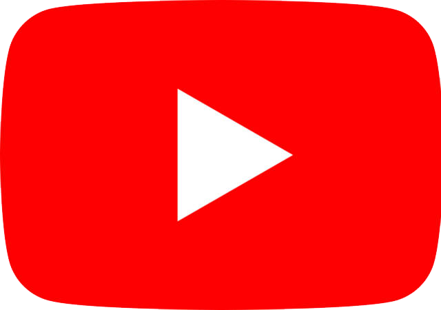 Play Youtube video