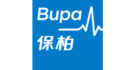 partners-bupa