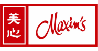partners-maxims