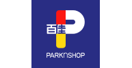 partners-parknshop