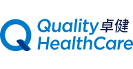 partners-qualityhealthcare