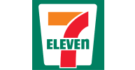 partners-seven11