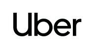 partners-uber