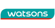 partners-watsons