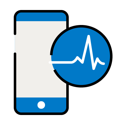 illustrated-icon-app