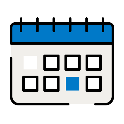 illustrated-icon-appointment