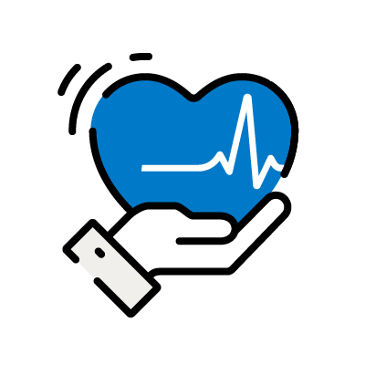 illustrated-icon-care