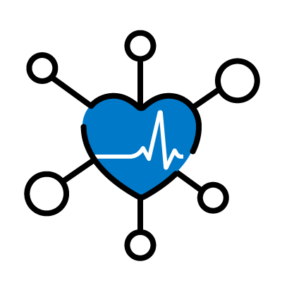 illustrated-icon-provider-network