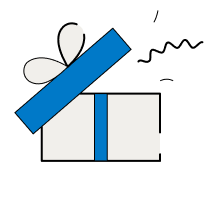giftbox