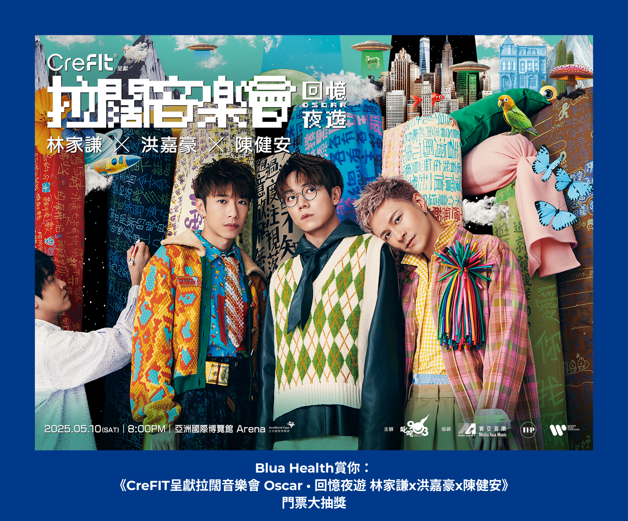 image-banner-tc