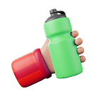 shutterstock_2171