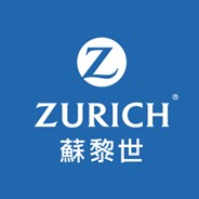 zurich