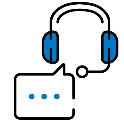 illustrated-icon-customer-service