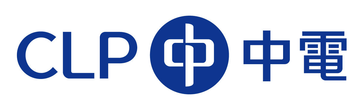 logo1