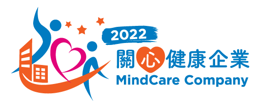 2021 MindCare Companies
