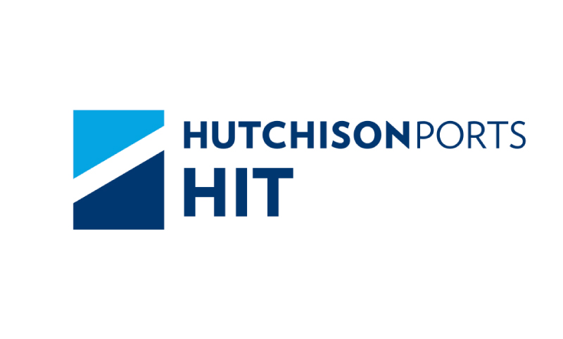 hit-logo