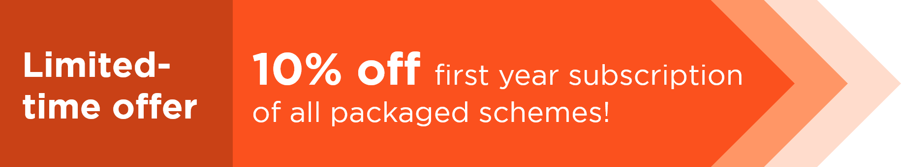 SME Promotion