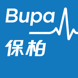 Bupa (Asia) Limited 