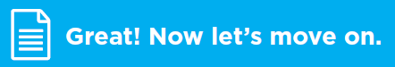 How to use Step 3