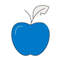 apple 2