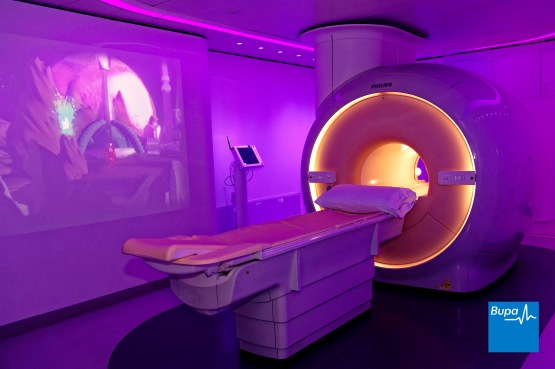 MRI-Eng