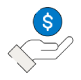 refund-dollar_3