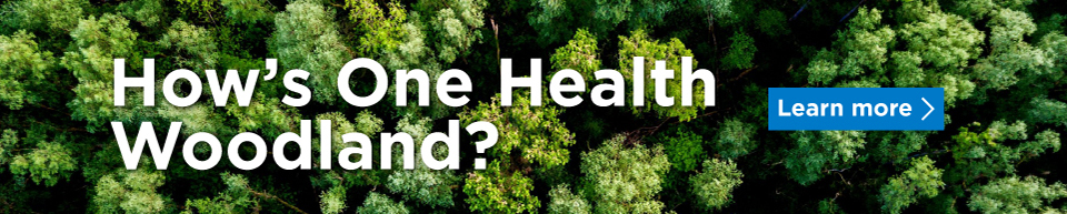 One health