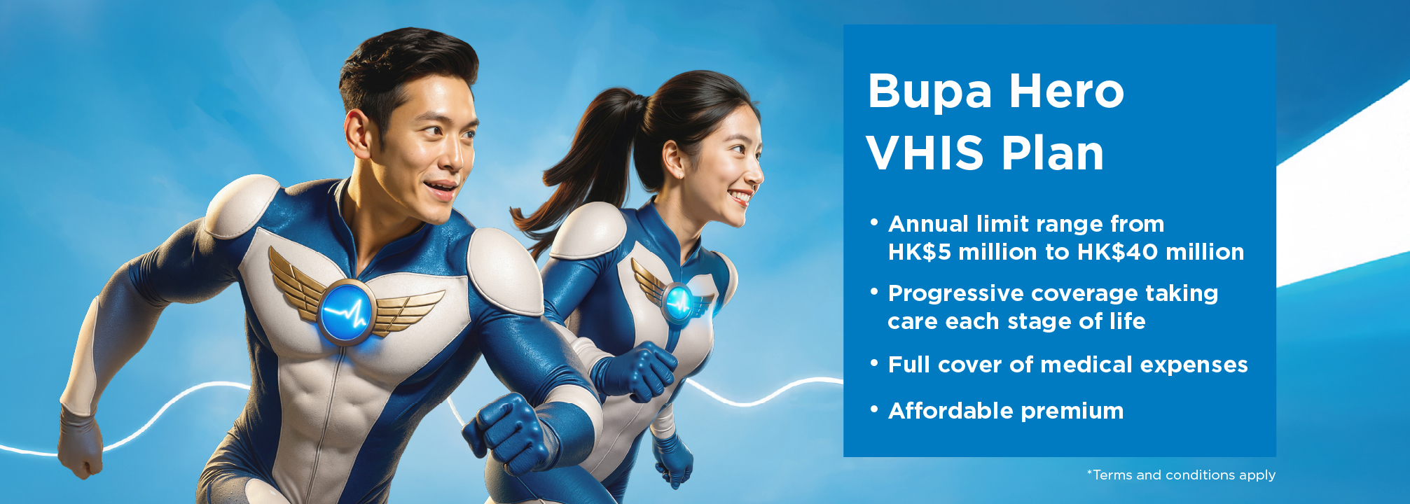 25hi133 hero core web bannerver 12013720 en 1 1